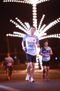 BIB: 
                            <button type="button" onclick="openModal(24157756)" class="btn btn-primary btn-sm float-right btn-popup" data-toggle="modal" data-target=".modal-high-quality">
                        <i class="fas fa-shopping-cart"></i> Add to Cart
                    </button>
                                            <button type="button" onclick="isThisMe(24157756, true)" class="btn btn-success btn-sm float-right btn-popup btn-isme hidden" data-toggle="tooltip" data-placement="bottom" title="นี่คือรูปของคุณใช่ไหม คลิกที่นี่เพื่อเอาเข้าอัลบั้ม">
                        <i class="fas fa-plus"></i> Add to album
                    </button>
                    <button type="button" onclick="isThisMe(24157756, false)" class="btn btn-warning btn-sm float-right btn-popup btn-isnotme hidden">
                        <i class="fas fa-ban"></i> Remove from album
                    </button>